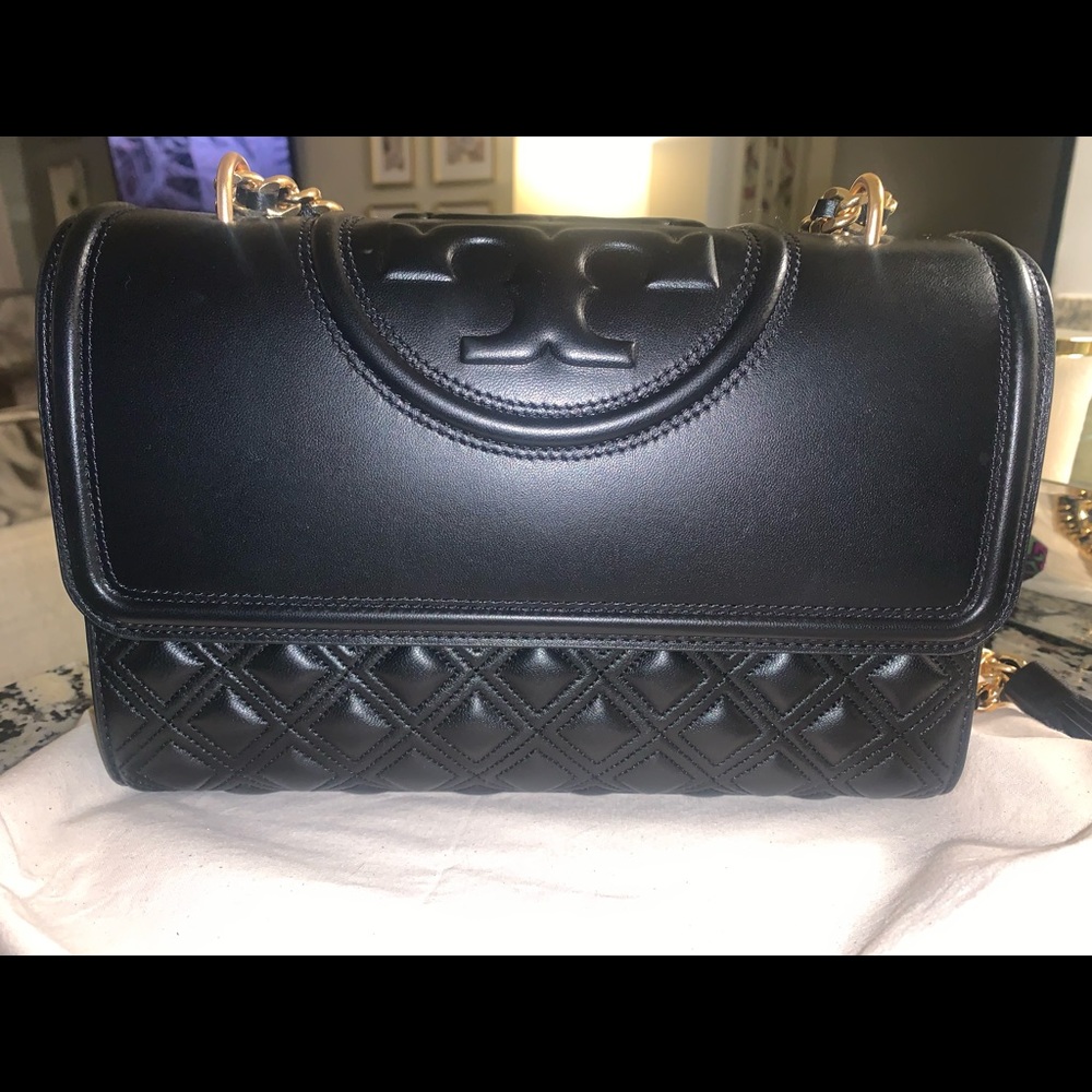 Brand New Tory Burch Bag